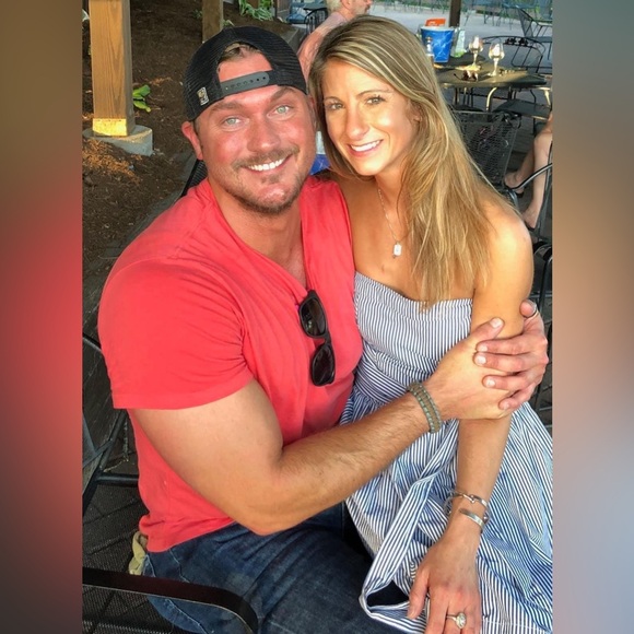 Meet your Posher, Jennifer - Picture 16 of 16